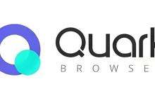 夸克搜索广告弹窗太多怎么关闭_夸克搜索广告弹窗关闭设置方法