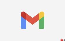 谷歌邮箱如何创建邮件群组_谷歌邮箱邮件群组创建教程