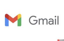 谷歌邮箱的快捷键有哪些_谷歌邮箱快捷键大全与使用教程