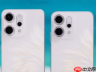 OPPO Reno15系列也上2亿像素？曝该系列首次新增Pro Max机型