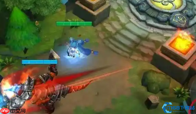 特权等级解锁珍宝!赐福商店进阶兑换全指南