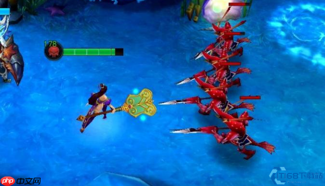 特权等级解锁珍宝!赐福商店进阶兑换全指南