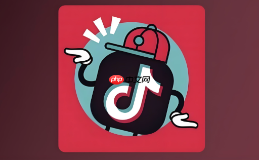 抖音电脑版如何看直播_抖音电脑版直播观看与互动操作