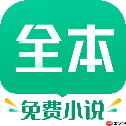 TXT小说如何批量重命名_TXT免费小说文件批量重命名工具推荐