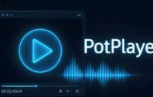 Potplayer怎么设置字幕样式_Potplayer自定义字幕样式的操作指南