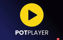 Potplayer如何修复声音不同步_Potplayer解决音画不同步的方法