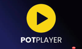 Potplayer如何修复声音不同步_Potplayer解决音画不同步的方法