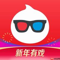 淘票票怎么分享电影信息_淘票票分享电影海报链接方法