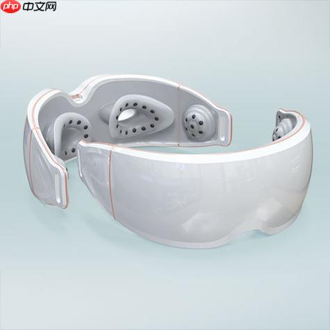 eyecare护眼工具如何调整屏幕亮度_eyecare屏幕亮度调整操作指南