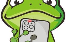 manwa.size最新漫蛙安全登录-manwa防走失网页入口快速链接2026