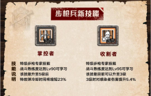 末日求生第三季职业全解析:找到你的专属求生之道
