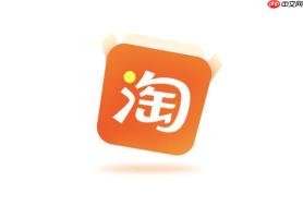 点淘优惠活动哪里多_点淘优惠活动哪里多才能买到最划算商品