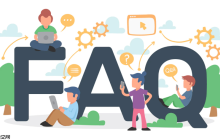 自媒体如何选择合适的配色方案_选择自媒体内容配色方案的技巧