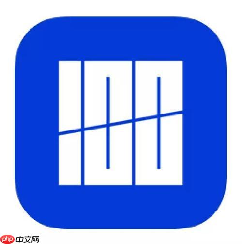 百词斩忘记密码怎么办_百词斩找回密码操作步骤