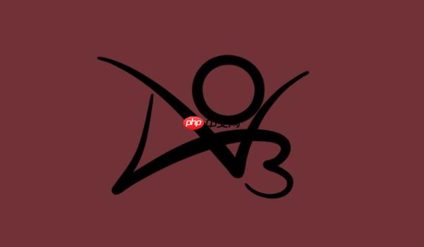 ao3怎么订阅作者_ao3关注更新动态的详细方法
