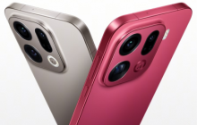 旅拍神器！OPPO Find X9系列哈苏2亿超清画质重塑旅拍体验！