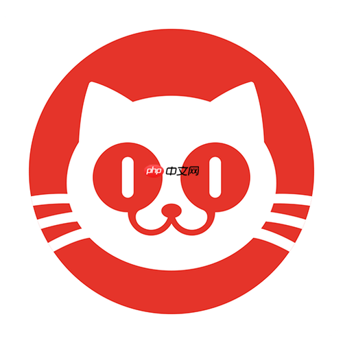 猫眼App卡顿闪退怎么解决_猫眼App运行卡顿闪退故障排除