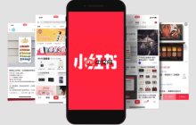 小红书如何提高笔记收藏量_小红书笔记收藏量提升的技巧