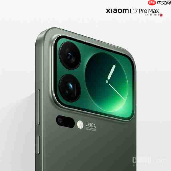 九大手机品牌最新周激活量份额出炉:小米再夺第一