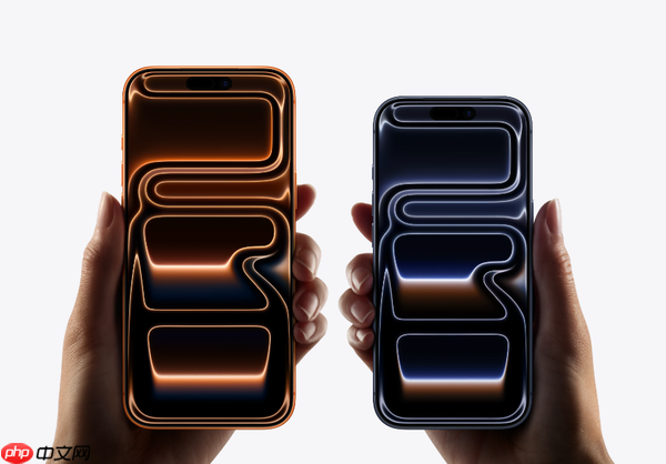 10月第1周中国机型销量排名:苹果17小米17瓜分前三