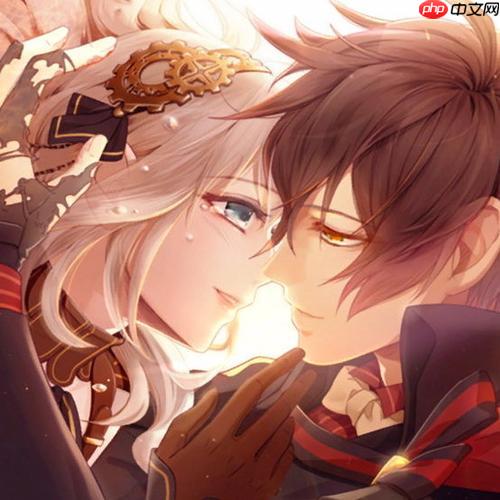 红果漫剧观看卡顿如何解决_红果漫剧流畅观看设置技巧