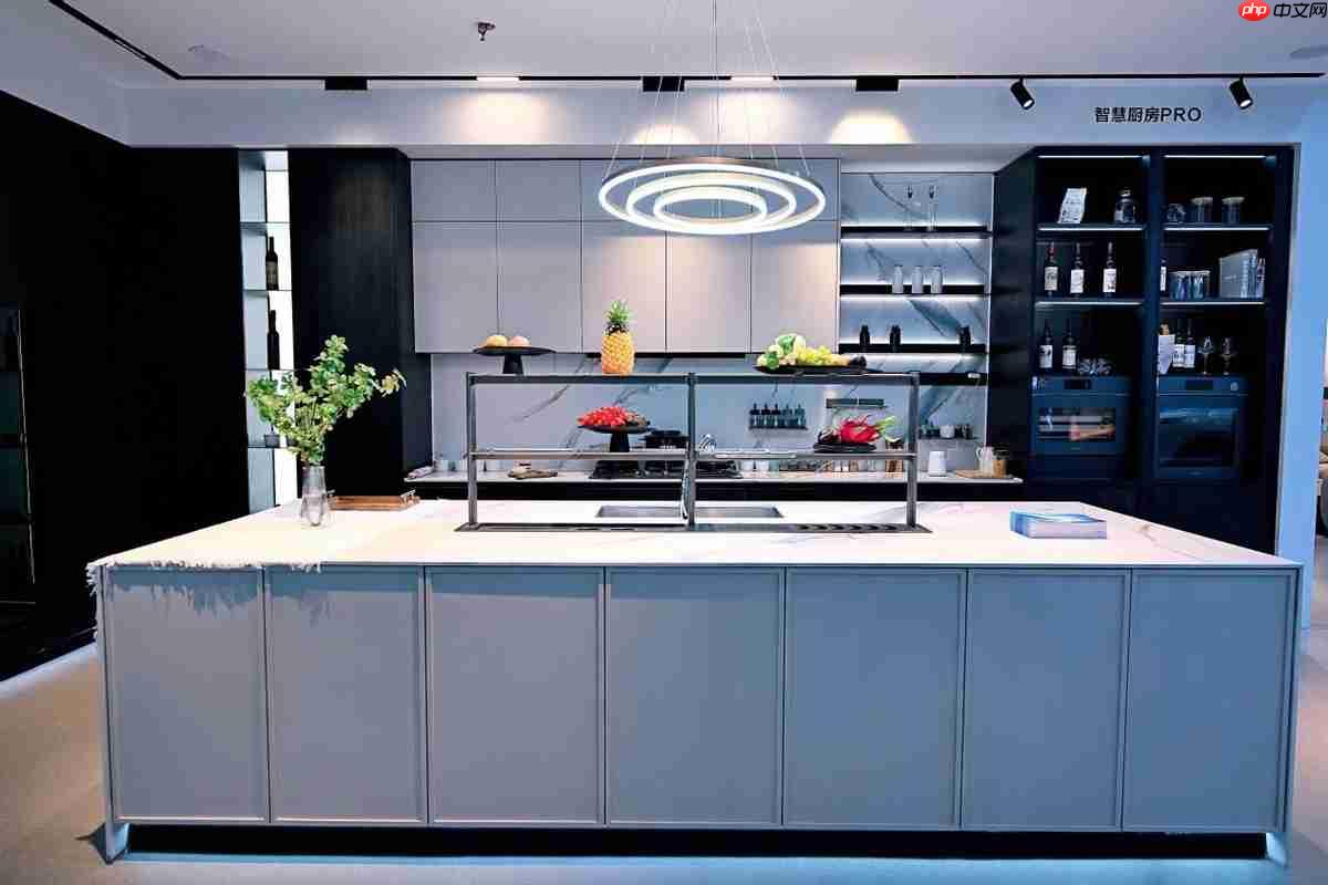 十一焕新如何省心?三翼鸟秋季家装季推出“4个1”智慧服务