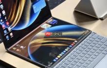 Cortana如何管理任务列表_Cortana任务列表操作指南