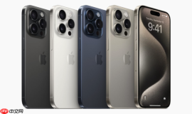 iPhone16Pro灵动岛怎么显示时间_iPhone16Pro灵动岛时间显示设置指南