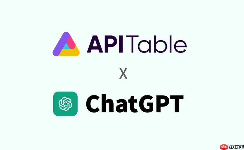 zapier触发频率怎么调整_zapier触发频率调整的详细步骤