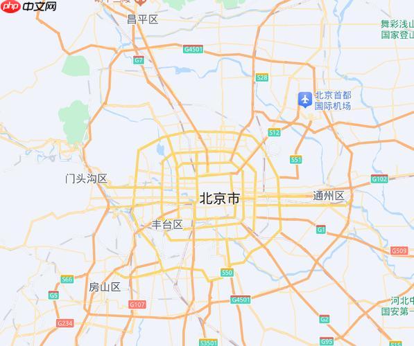 百度地图能查到违章信息吗_百度地图APP违章查询方法