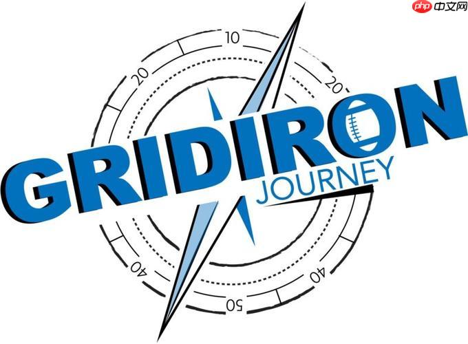 Midjourney如何使用多语言提示_Midjourney多语言提示使用技巧