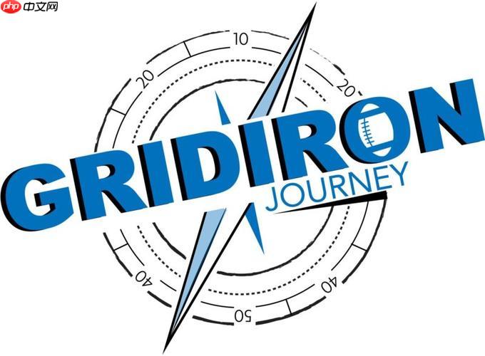 midjourney如何使用多语言提示_midjourney多语言提示使用技巧