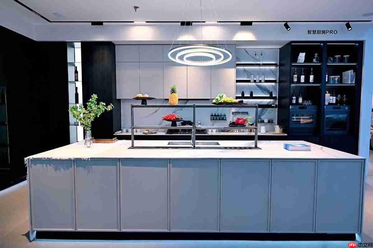 三翼鸟国庆放“价”：6重硬核礼，智慧家1步到位