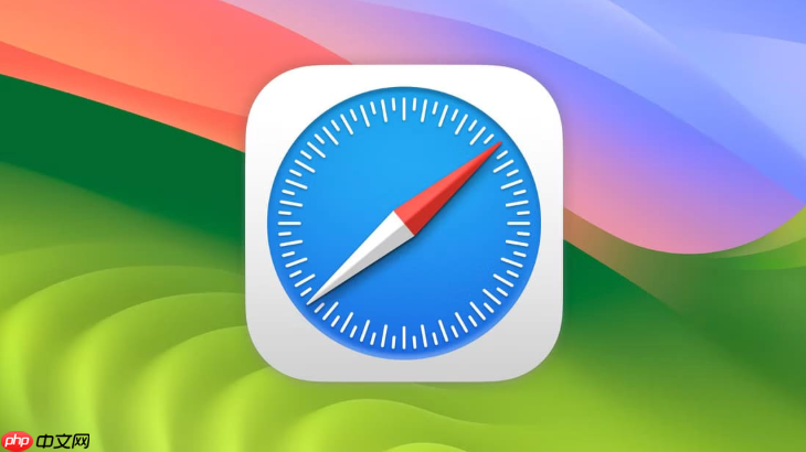 Safari内容拦截器怎么设置_Safari广告内容过滤规则配置教程