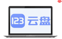 123网盘可以设置文件同步功能吗_123网盘文件同步功能解析