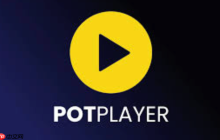 Potplayer如何设置多声道输出_Potplayer多声道输出的配置教程