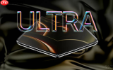 苹果首款折叠屏手机或命名iPhone Ultra 三大理由揭秘