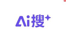 如何利用百度AI进行数据标注_百度AI数据标注平台使用教程