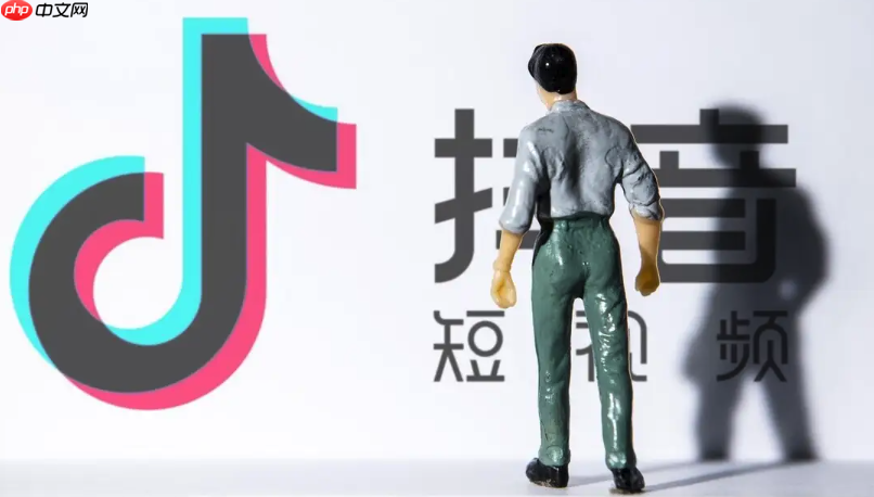 抖音精选播放量怎么提升_抖音精选视频数据增长秘诀