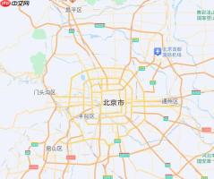 百度地图步行导航准不准_百度地图APP步行导航使用技巧