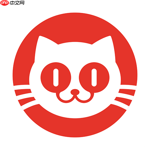 猫眼电影票购买后如何退款_猫眼购票后退款申请步骤解析