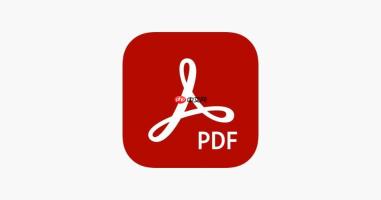 PDF转Word怎么转脚注和尾注_PDF脚注尾注转Word的转换细则