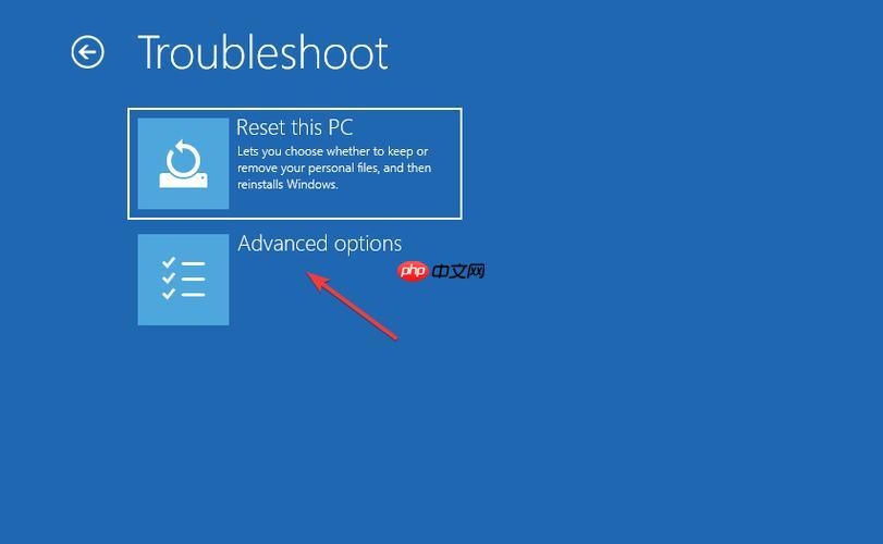 联想电脑recovery分区修复系统_联想一键 recovery还原出厂设置