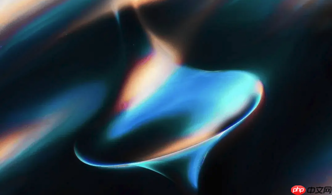 即梦ai解读报告看不懂怎么办_即梦ai梦境解读报告解读指南