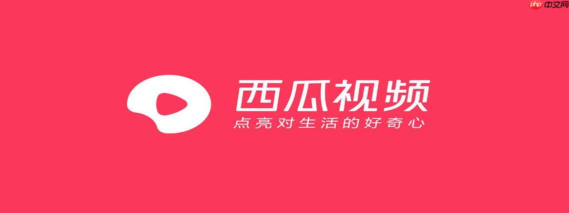 西瓜视频PC版怎么设置自动播放_西瓜视频PC版设置下一集视频自动播放
