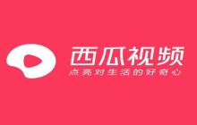 西瓜视频PC版怎么设置自动播放_西瓜视频PC版设置下一集视频自动播放