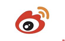 为什么微博pc版收不到通知_微博pc版消息通知设置检查
