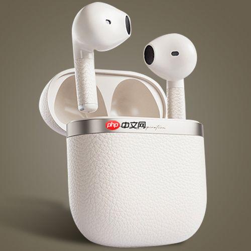 蓝牙耳机电池老化不响怎么办_更换电池恢复声音的方法