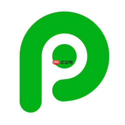 PP助手闪退怎么看日志_PP助手闪退日志查看教程