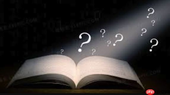 手机号码如何注销_手机号码注销的步骤与注意事项